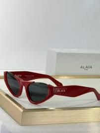 Picture of Alaia Sunglasses _SKUfw77836585fw